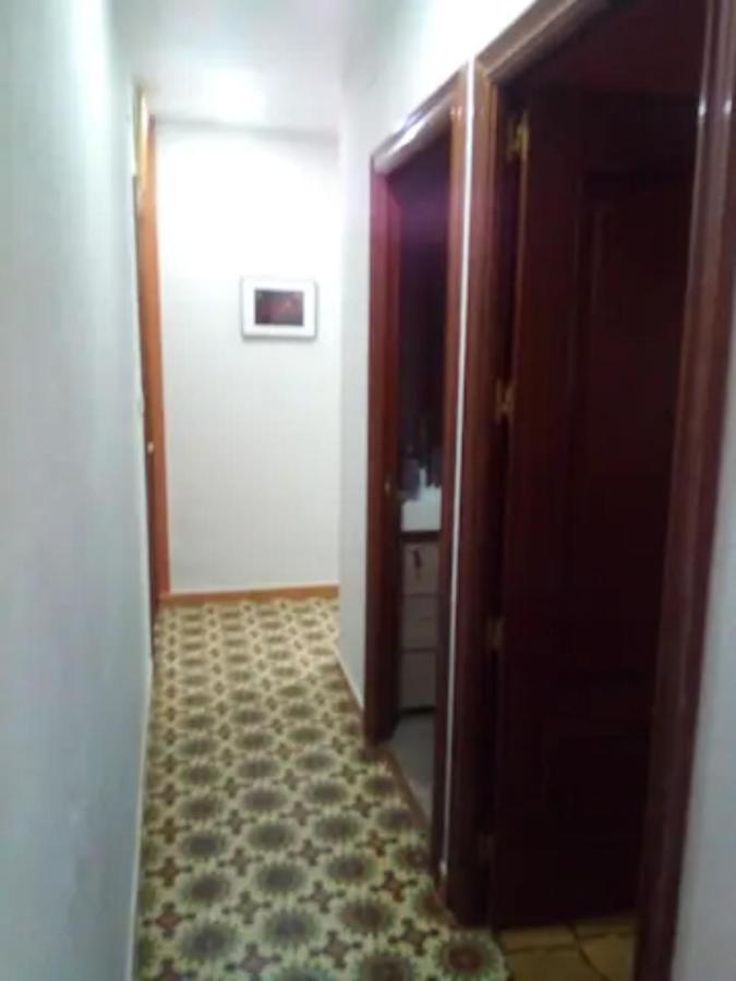 Las Golondrinas Zaragoza Habitacion Individual Exterior foto